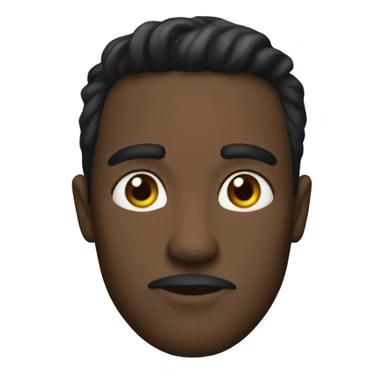 What the sigma sticker