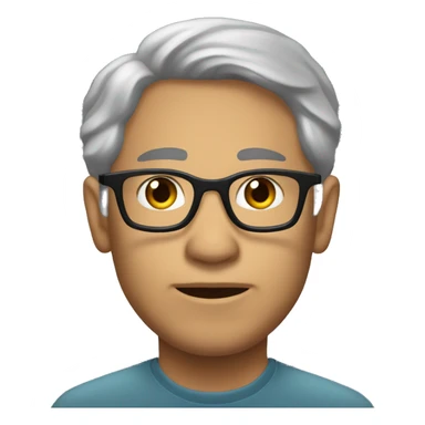 Darwin Nunez  sticker