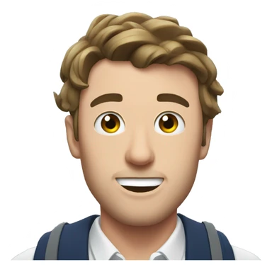 youtube mr.beast sticker