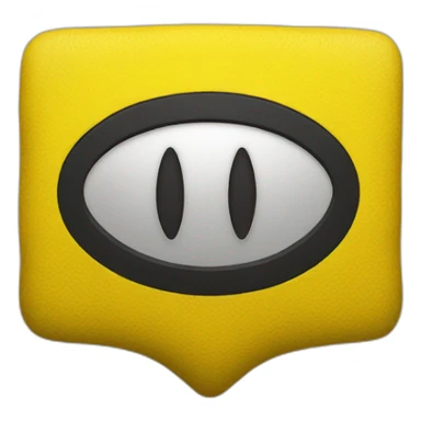 Dortmund logo sticker