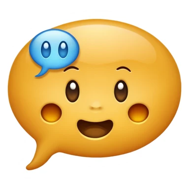 The speech bubble says “you do you boo boo” sticker