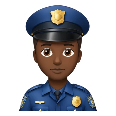 the rookie tv show sticker