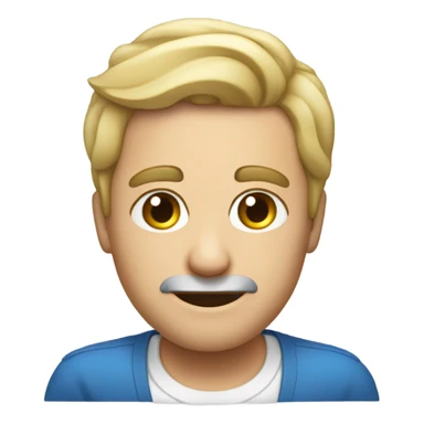 booking appoitnment sticker