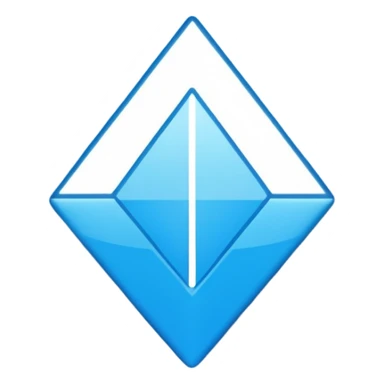 forward signal sticker