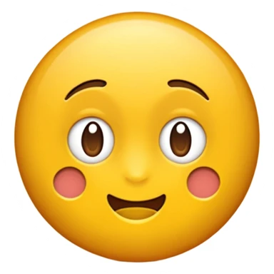 Мало солнца  sticker