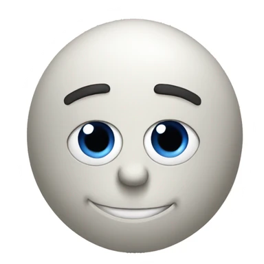 create a image of test cricket  sticker