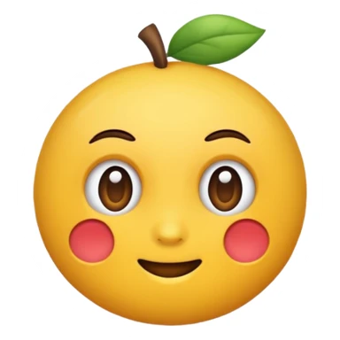  Did You Know?  sticker