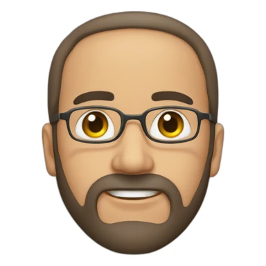 Alvaro Sanchez Ferriz sticker