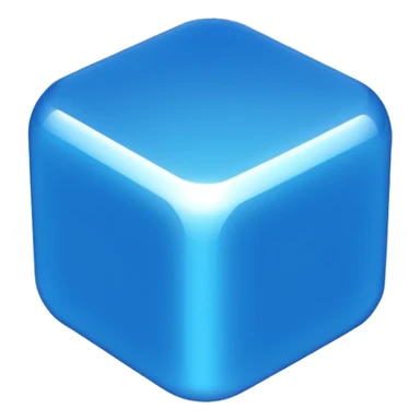 Roblox verified blue sticker