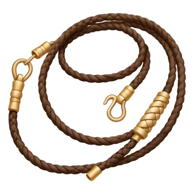 lasso rope, cowboy lasso sticker