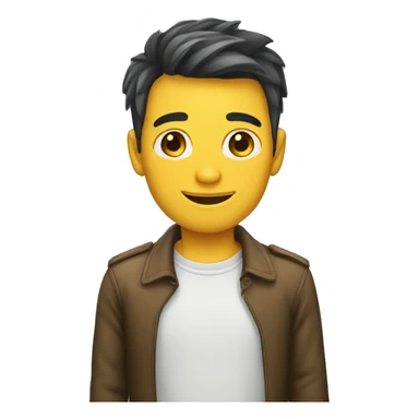 emojis-alexandru-so sticker