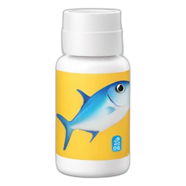 White tetra easy test strips bottle sticker