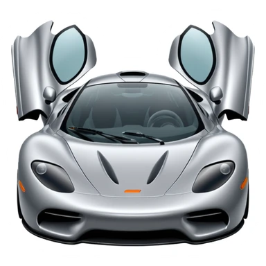 Mclaren f1 sticker