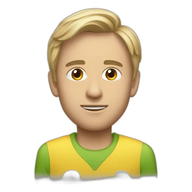 tadej pogacar sticker