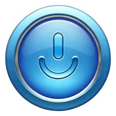 Verified badge sticker