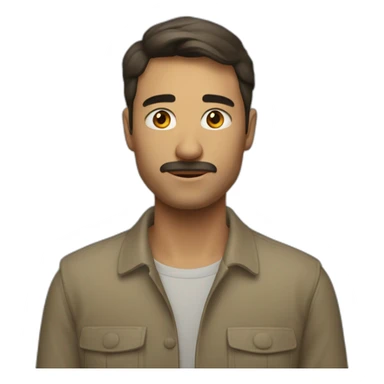 Математика в природі sticker