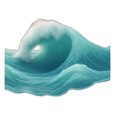 sea sticker