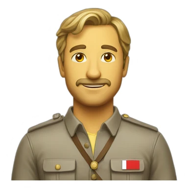 czech republic sticker