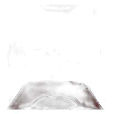 Snk exploration battalion flag sticker