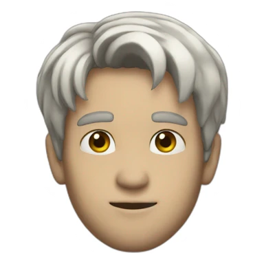 william afton sticker