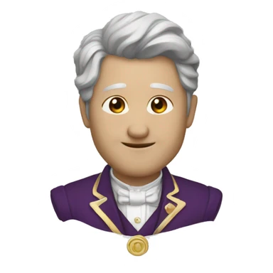 Doigts d’honneur inversé  sticker