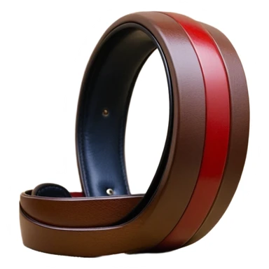 Суккуба с ногами sticker