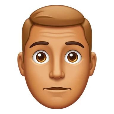 Shirtless Ban sticker