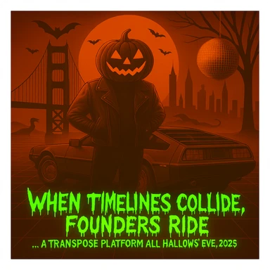 make font runny and more neon sticker