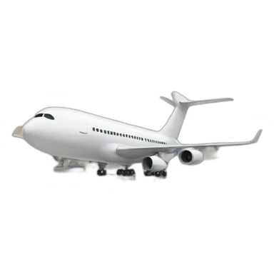 Apple AirPort sticker