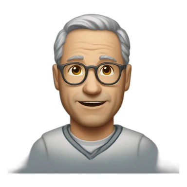 Rudy pankow  sticker