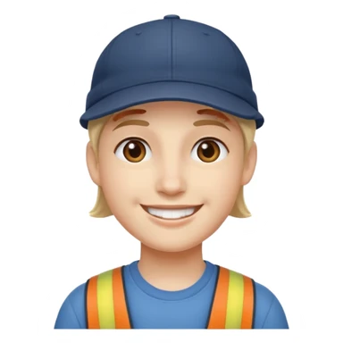 👌😁🧢 mix these theres no body sticker