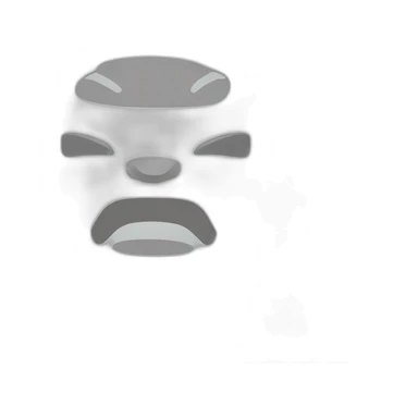 Honda civic 2011 sticker