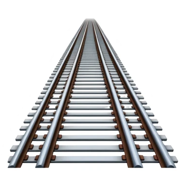 railways sticker