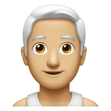 Kusan mutlu surat sticker