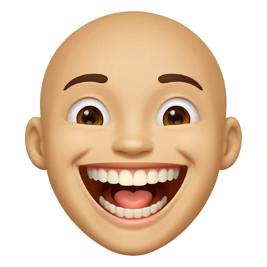 very funy and different sticker