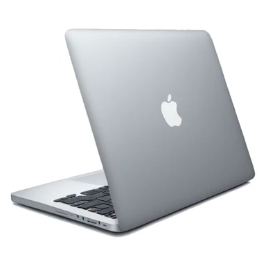 macbook pro 2021 sticker