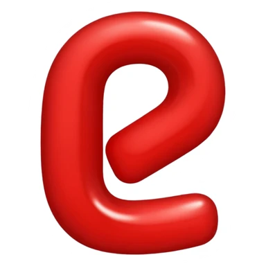 red numbder "2023" sticker