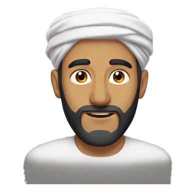 takht jamshid sticker