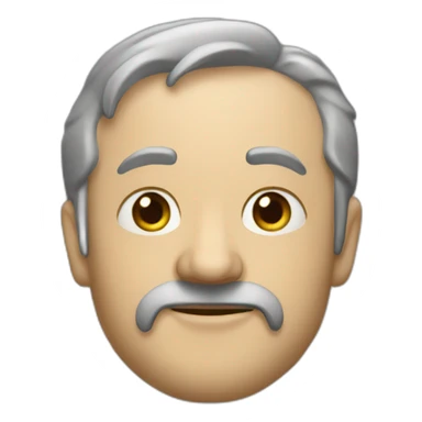 bratishkinoff sticker