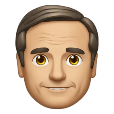 president jair bolsonaro sticker