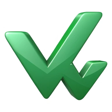 an emji to notify PR is approved sticker