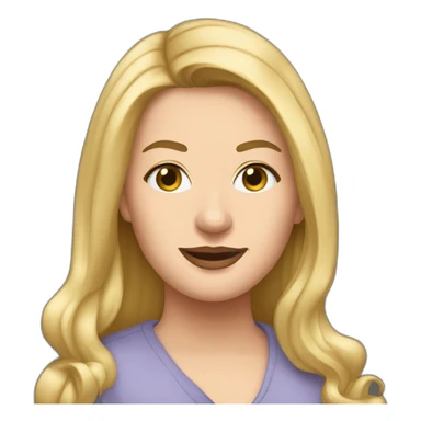 marjorie taylor greene sticker