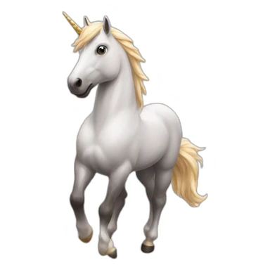 Gary keller on unicorn sticker