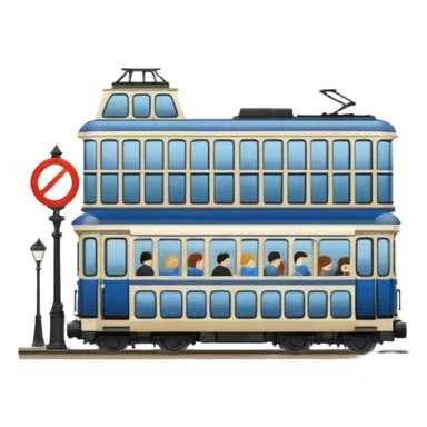 Typical wrote METRO you Can find in Paris  sticker