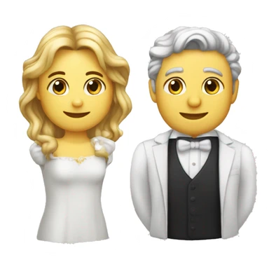 angelo divino bianco con ali  sticker