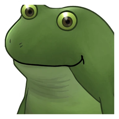 Boots on the ground  sticker