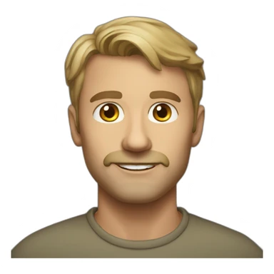 Tadej pogačar sticker