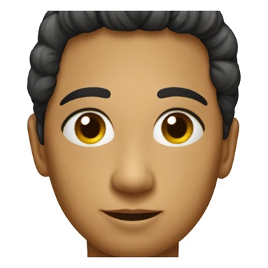 Familia venezolana  sticker