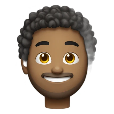 Marcelo Vieira sticker