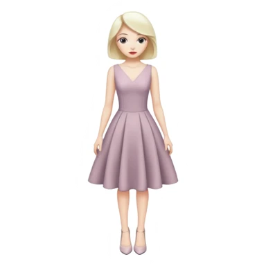 Scouse Queem sticker